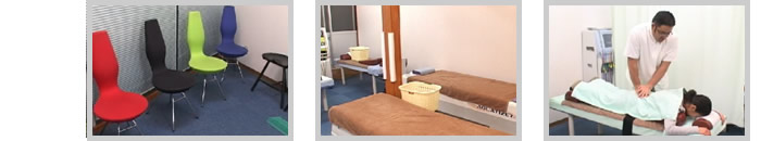 �����ΐ����@�@���Љ�