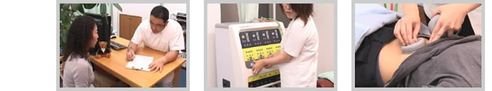 ���^�{���b�N�΍�ɂ̓e�N�g����