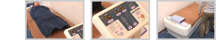 �����b�N�X���ʔ��Q�̃E�H�[�^�[�x�b�g